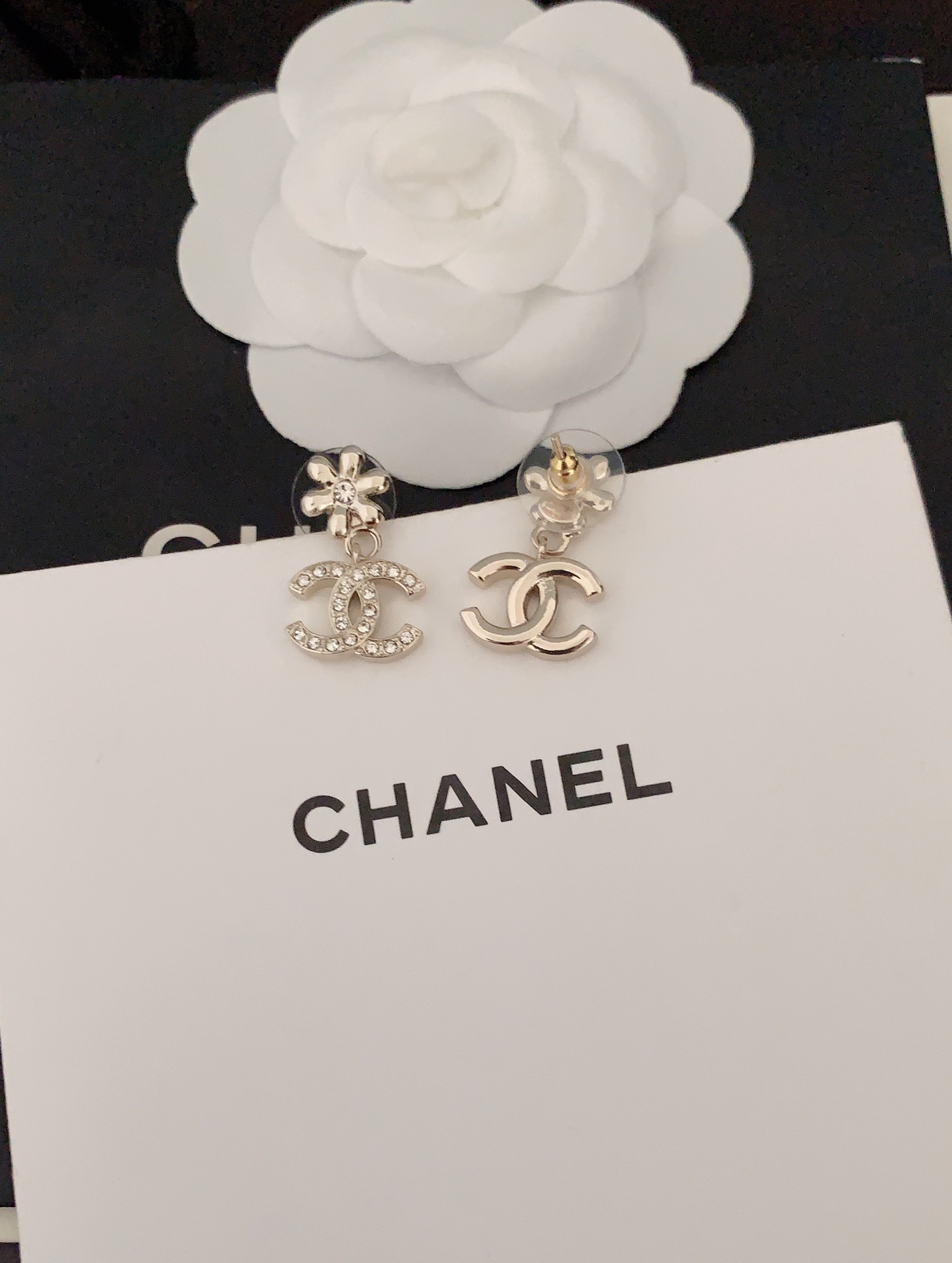 Chanel Haute Couture Haute Couture Ready-to-Wear Clothing Dress Jacket 4
