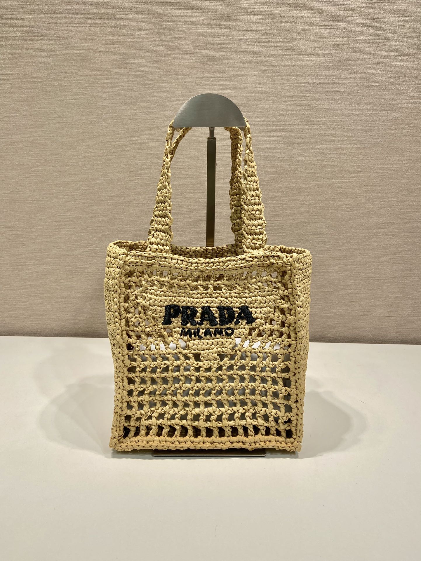 프라다 가방 1BG444 Prada Bag