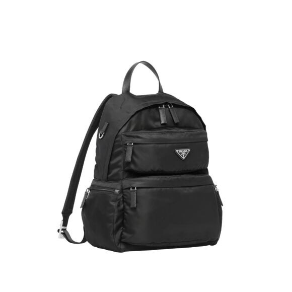 Prada 13300rmb