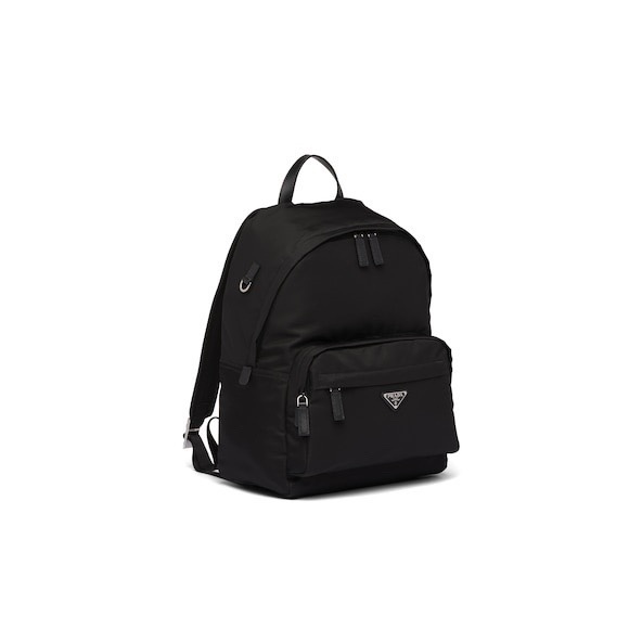 Prada Authentic productpicture