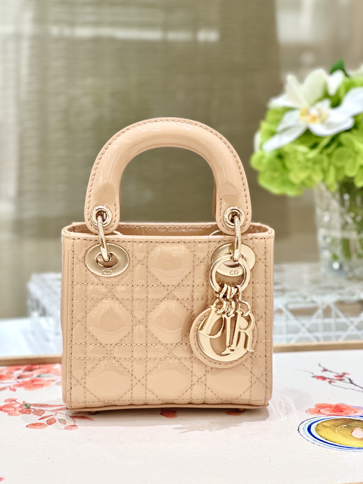 디올 가방 Dior