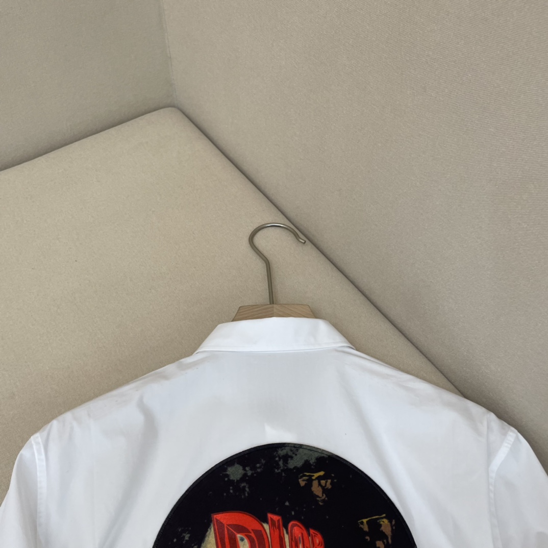 Dior Haute Couture Haute Couture Ready-to-Wear Clothing Dress Jacket Ref 6