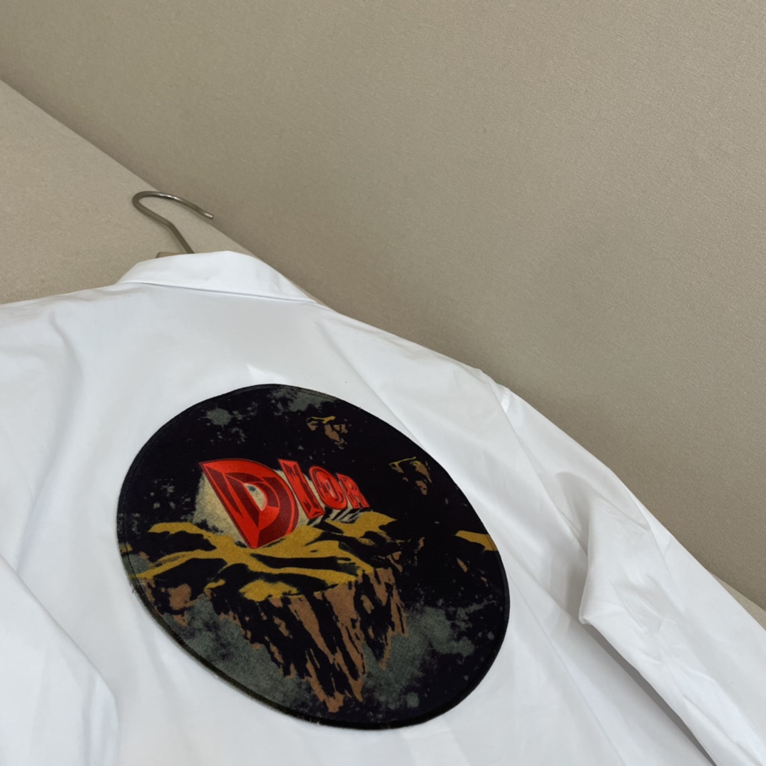 Dior Haute Couture Haute Couture Ready-to-Wear Clothing Dress Jacket Ref 7