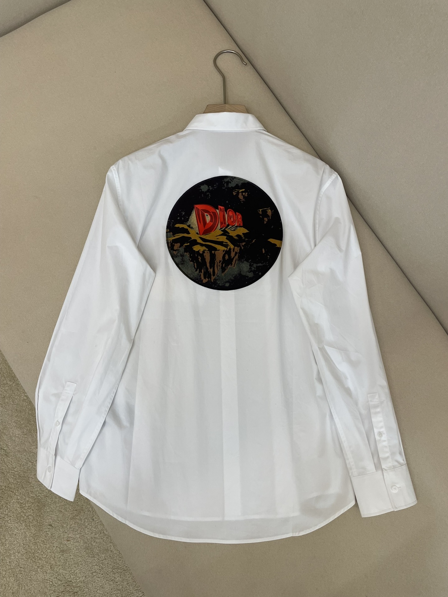 Dior Haute Couture Haute Couture Ready-to-Wear Clothing Dress Jacket Ref 8