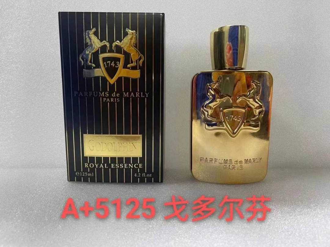 Parfums de Marly Layton Royal Essence 125ml - Eau de Parfum for Men 4 i1688031050 4263 0
