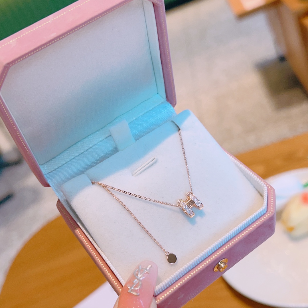 925 Silver Necklace Fresh Wedding Registration Silver