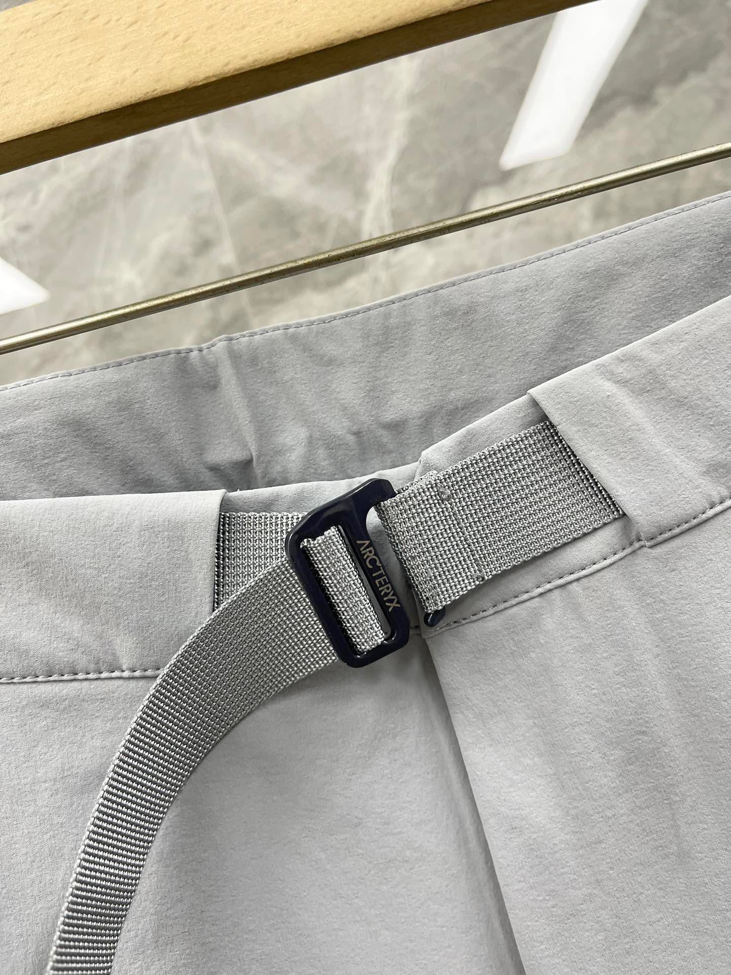 路易威登 Louis Vuitton 高定典藏奢华工坊高定皮带腰带配饰 #36E2BA51 8
