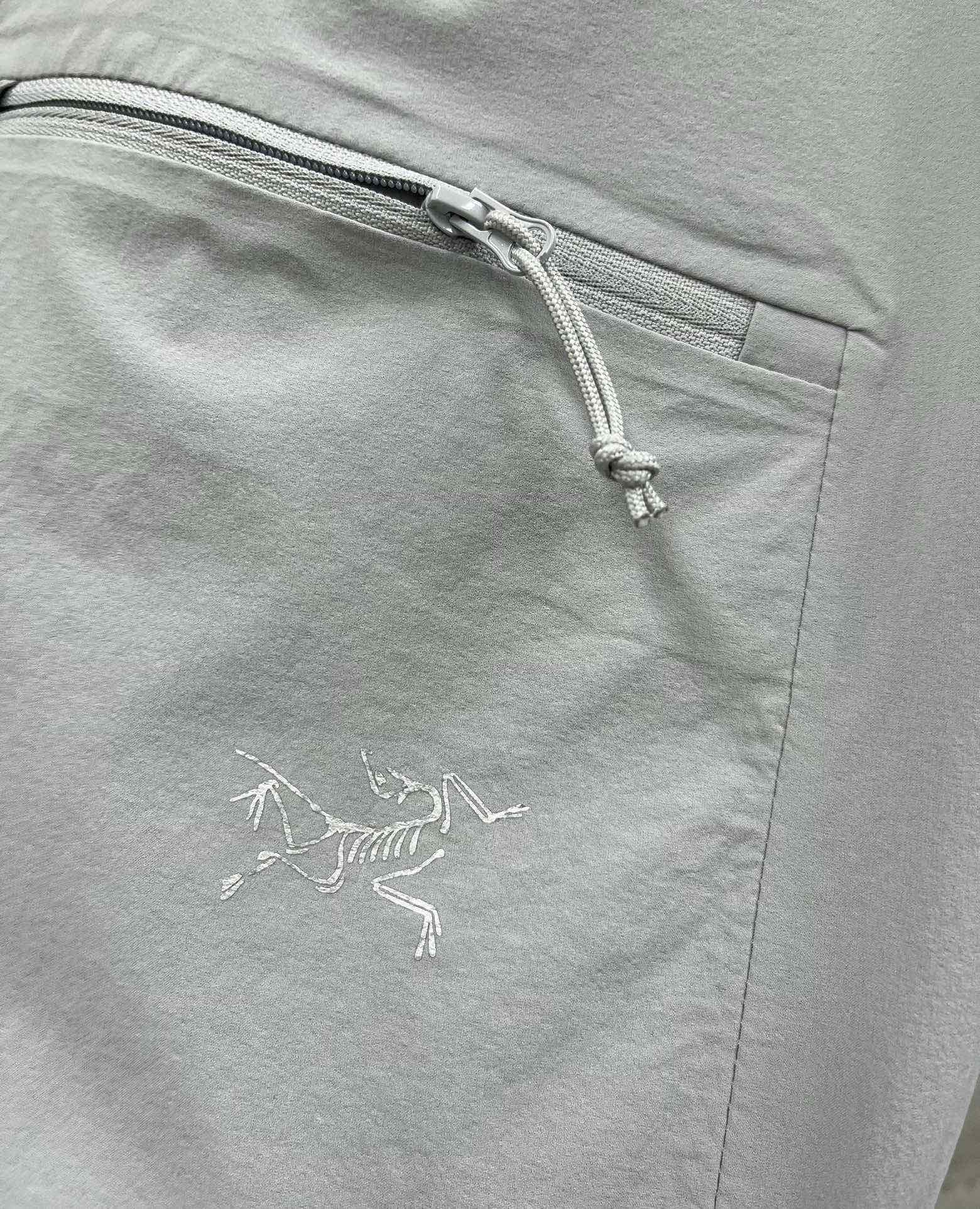 路易威登 Louis Vuitton 高定典藏奢华工坊高定皮带腰带配饰 #36E2BA51 7