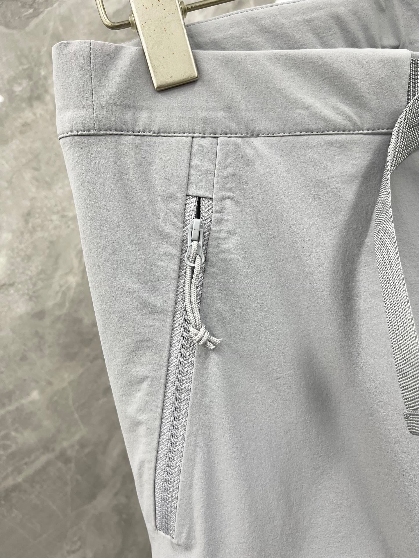 路易威登 Louis Vuitton 高定典藏奢华工坊高定皮带腰带配饰 #36E2BA51 9