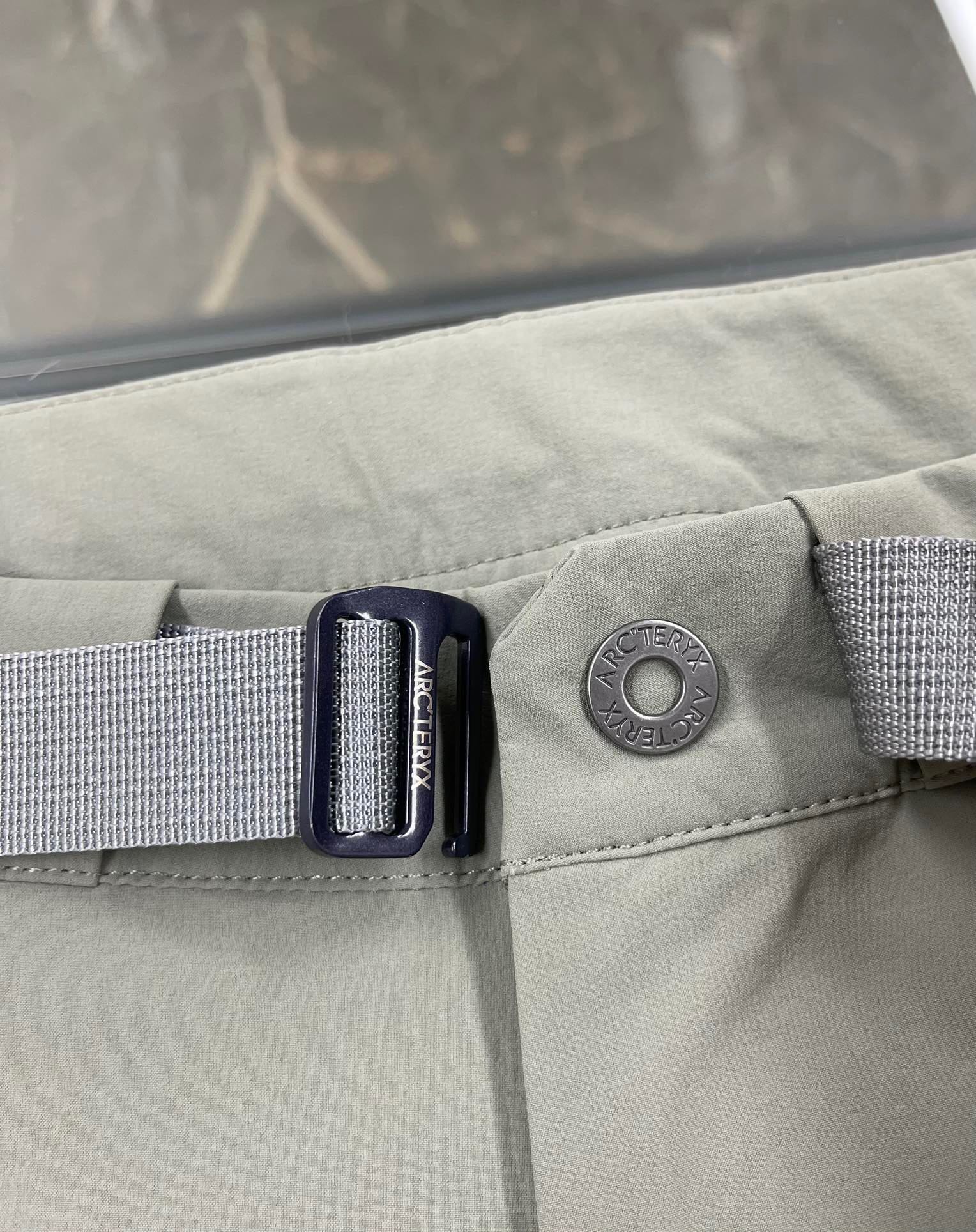 路易威登 Louis Vuitton 高定典藏名品高定成衣时装外套连衣裙衬衫T恤 #6C5D6EE7 8