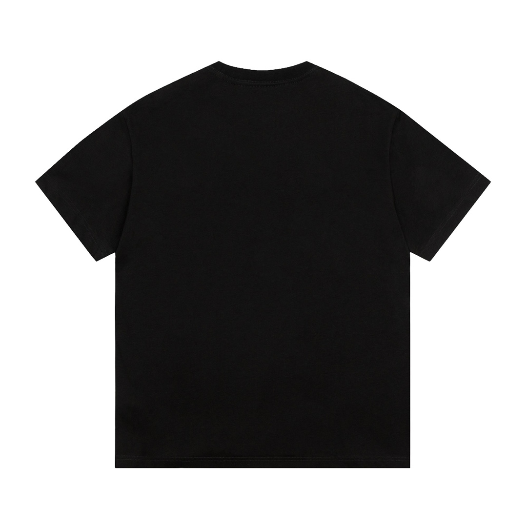 Alternative view of Balenciaga T-Shirt 04052