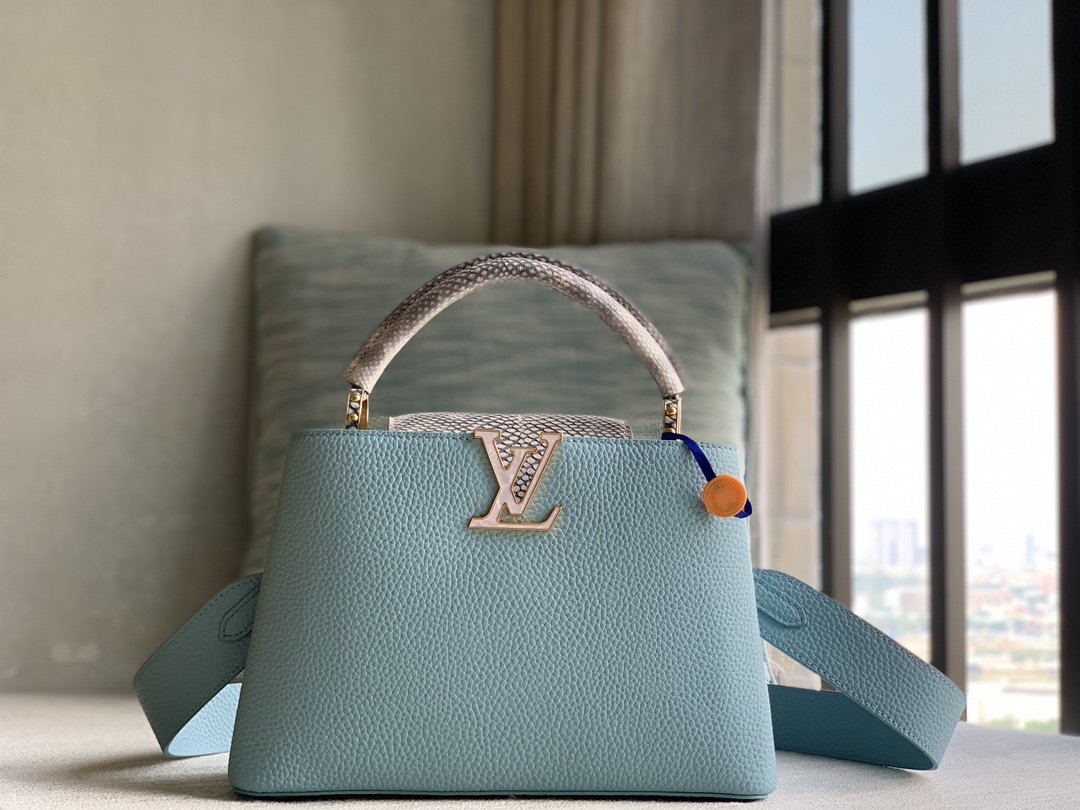 루이비통(CD) M81408 가방 Louis Vuitton Bag