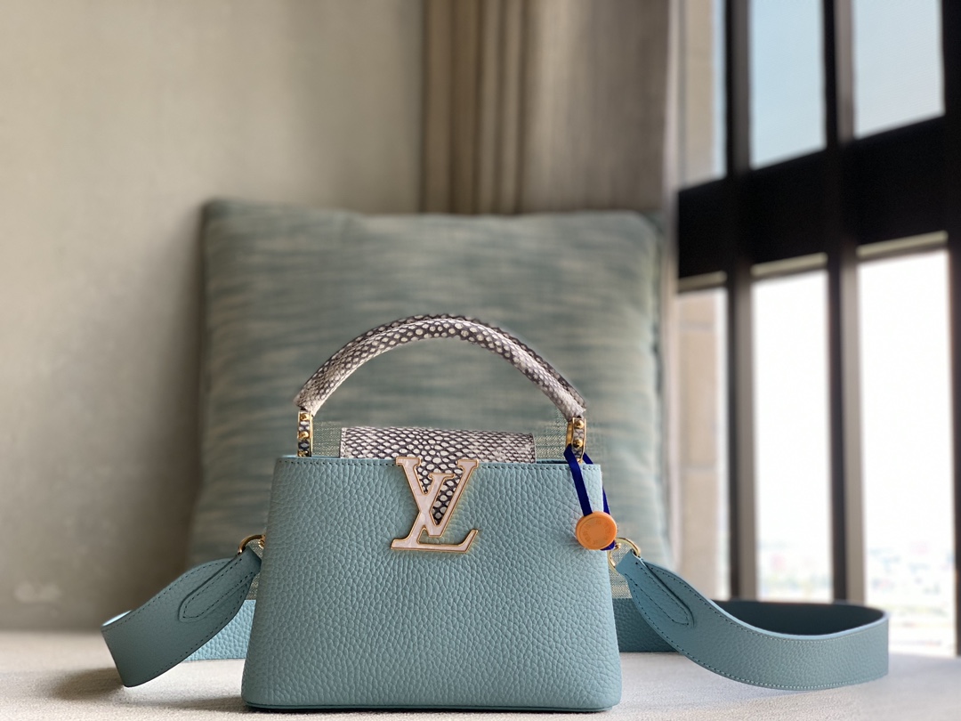 루이비통(CD) M81410 가방 Louis Vuitton Bag