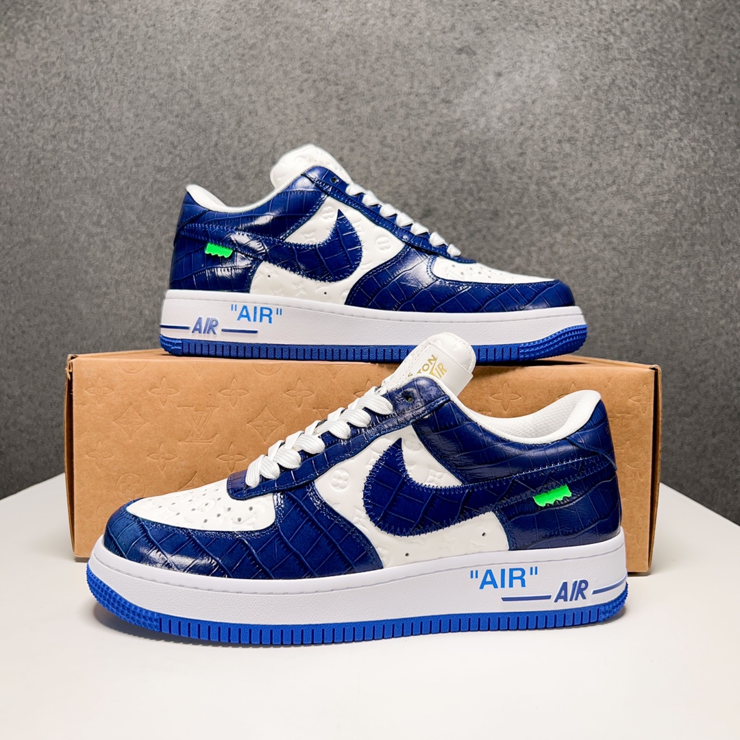 [Louis Vuitton - AIR] Louis Vuitton - modelos de marca compartida P340 - calidad de gama alta origin