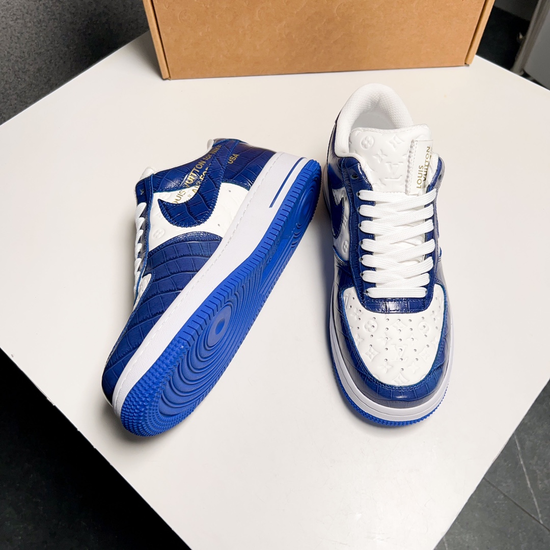 [Louis Vuitton - AIR] Louis Vuitton - modelos de marca compartida P340 - calidad de gama alta origin