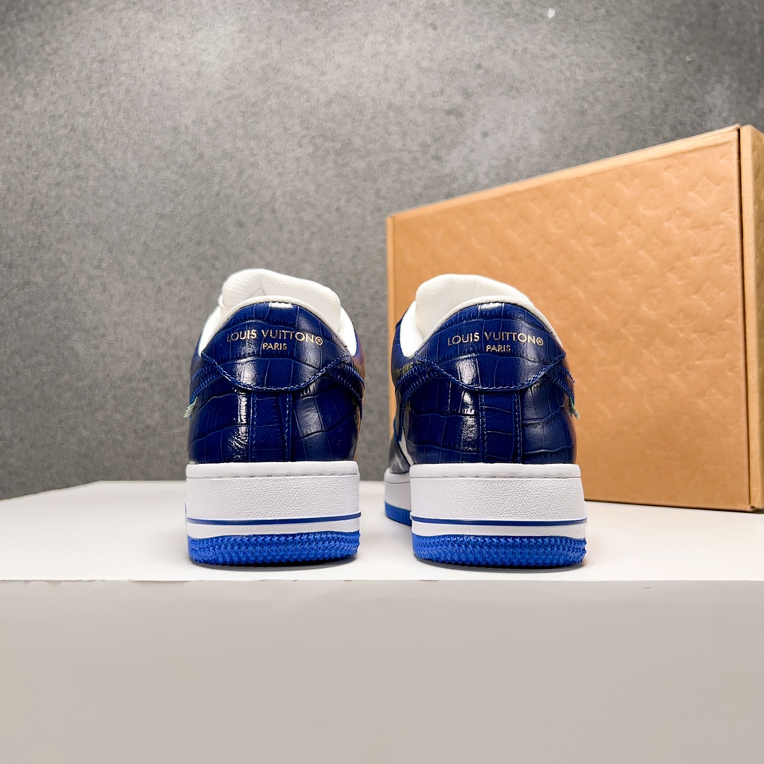 [Louis Vuitton - AIR] Louis Vuitton - modelos de marca compartida P340 - calidad de gama alta origin