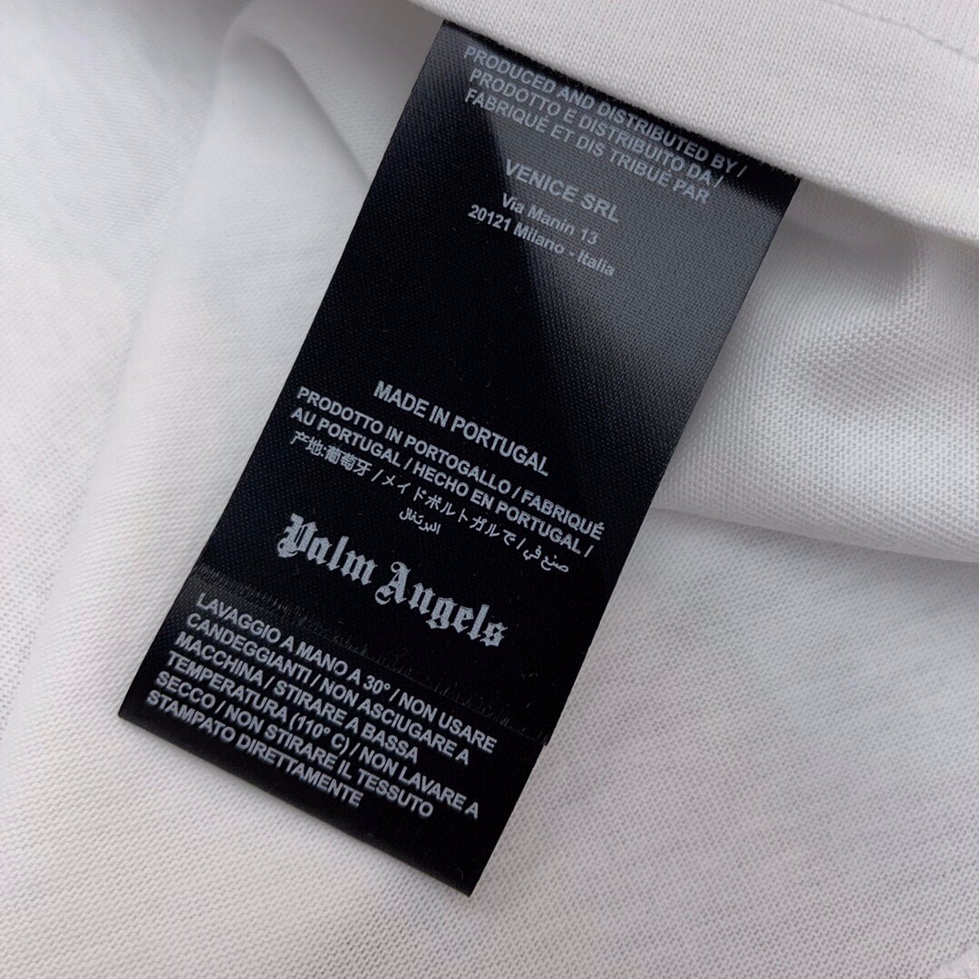 Chanel Haute Couture Designer Jacket Coat Ready-to-Wear Ref.460A8C8F 8