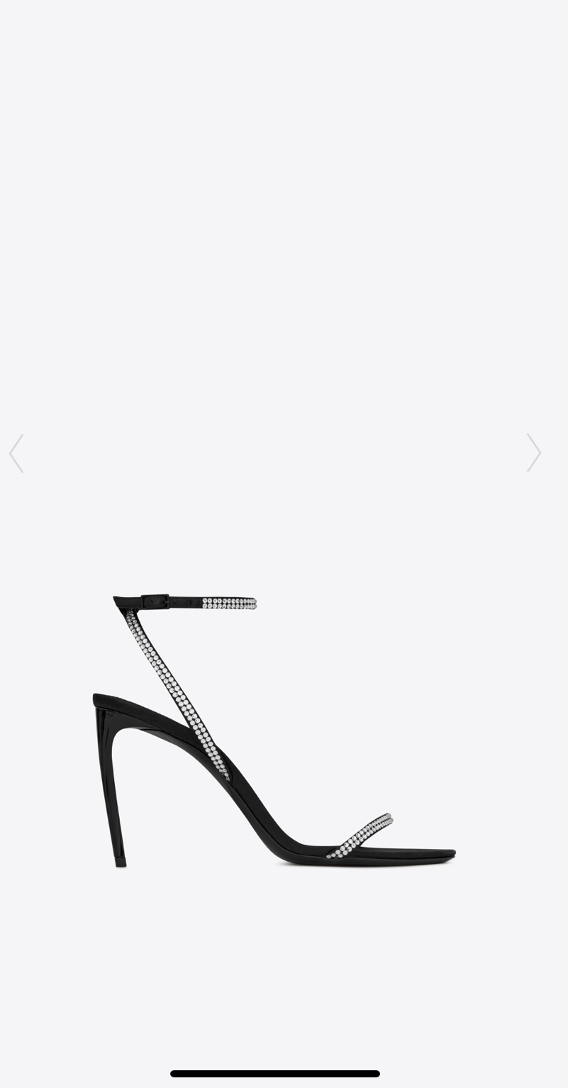 NO:244578,Official website pictures, sandals, sandals19860909官网图,凉鞋,sandals,Women's Shoes