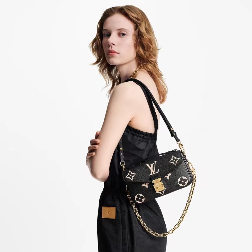 [Louis Vuitton Women