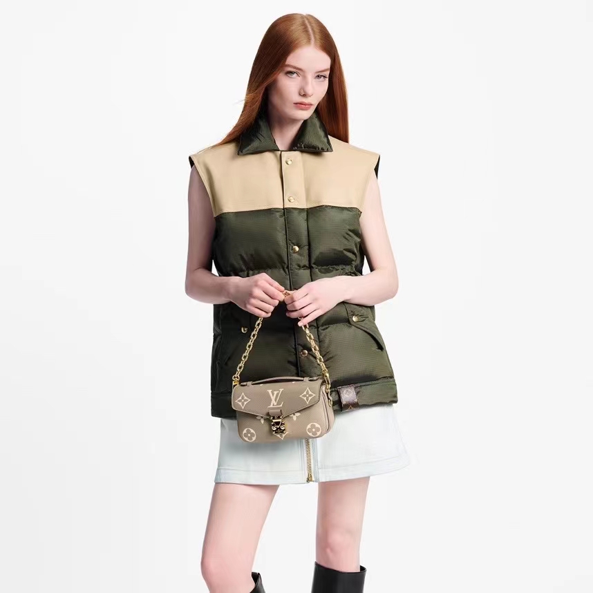 [Louis Vuitton Women