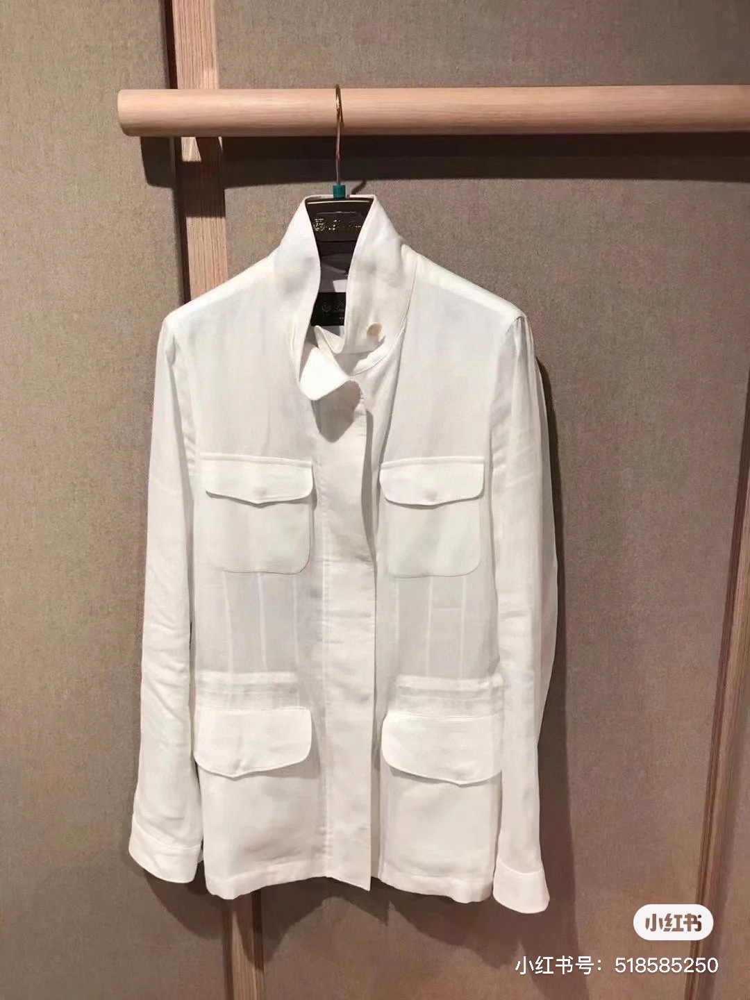 NO:468089,Popular linen jacket size SML spot, jackets & coats,alexander wang19860909爆款亚麻外套 尺码SML 现货,,jackets & coats,alexander wang,Women's clothing