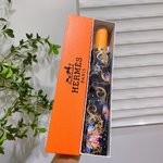 Hermes Umbrella Wholesale China
 Purple Summer Collection