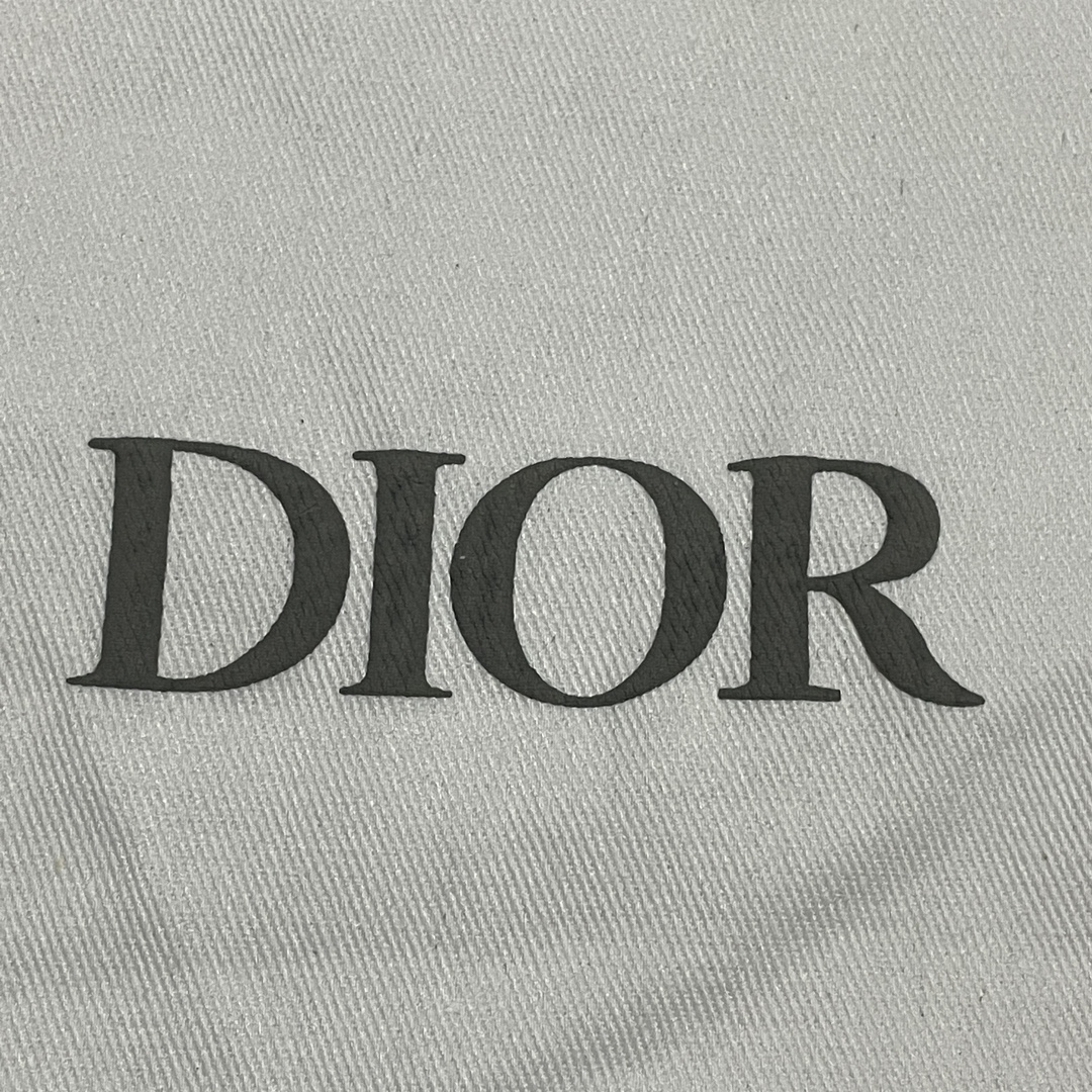 Dior shoes 6