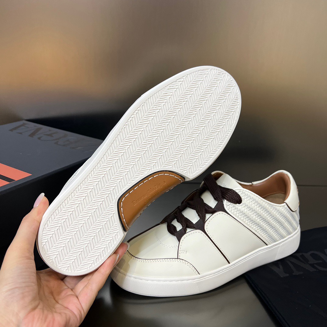 Zegna, Hombres, 39-44, P480