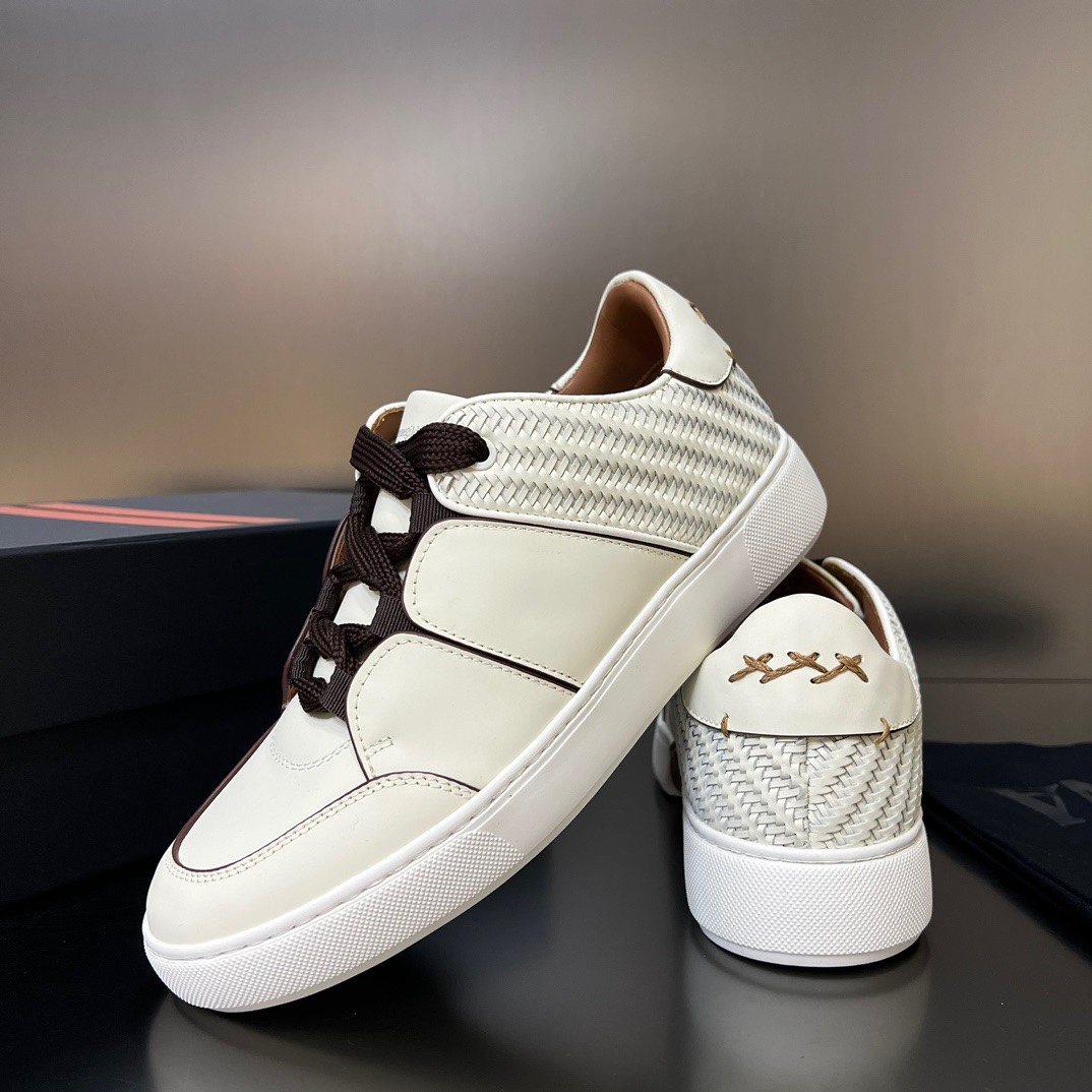 Zegna, Hombres, 39-44, P480