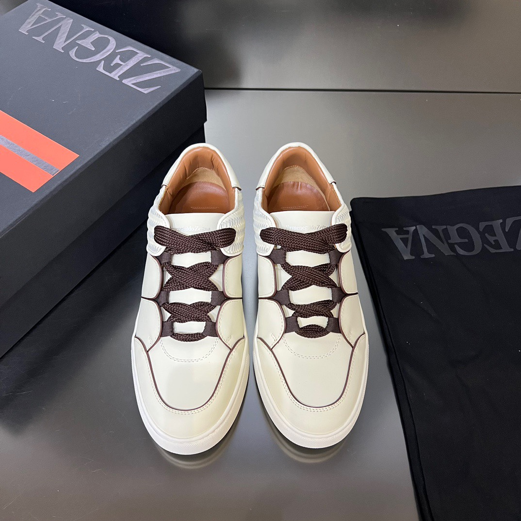 Zegna, Hombres, 39-44, P480
