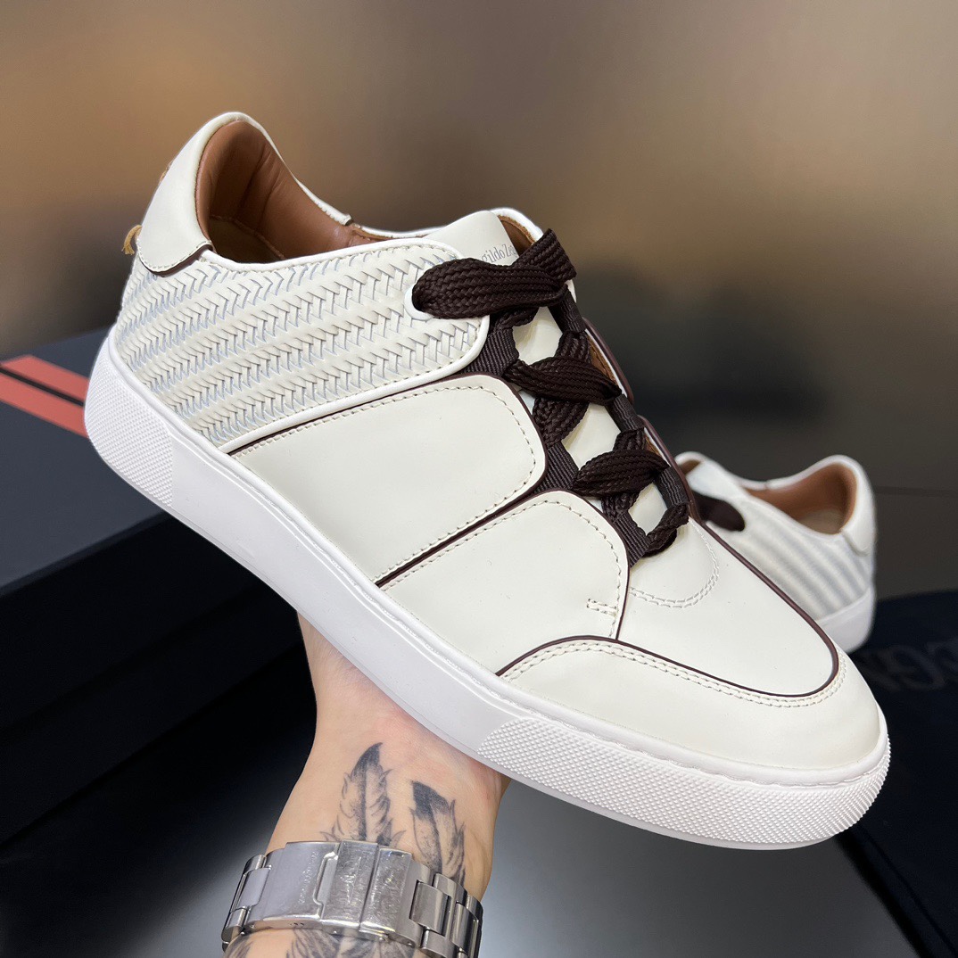 Zegna, Hombres, 39-44, P480