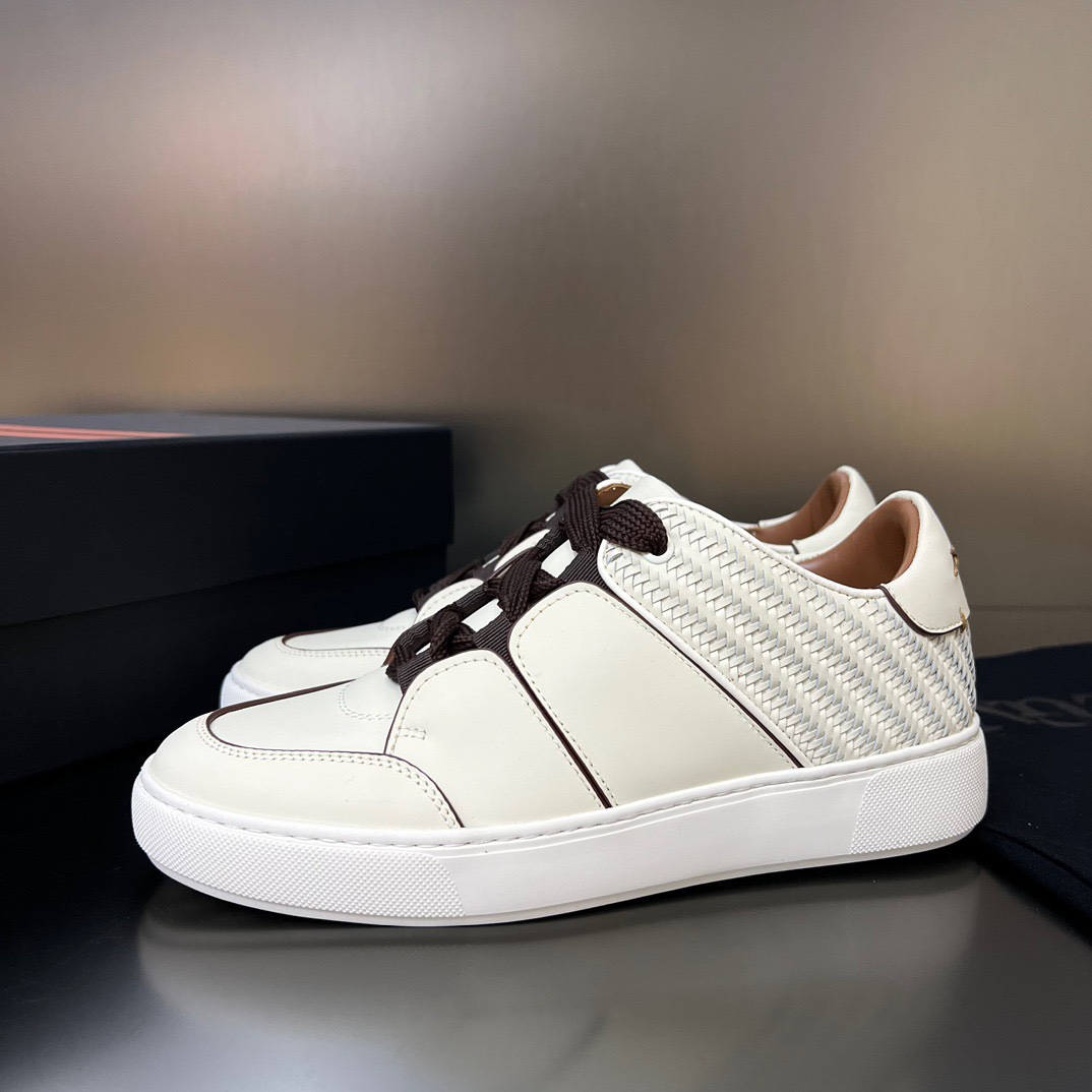 Zegna, Hombres, 39-44, P480