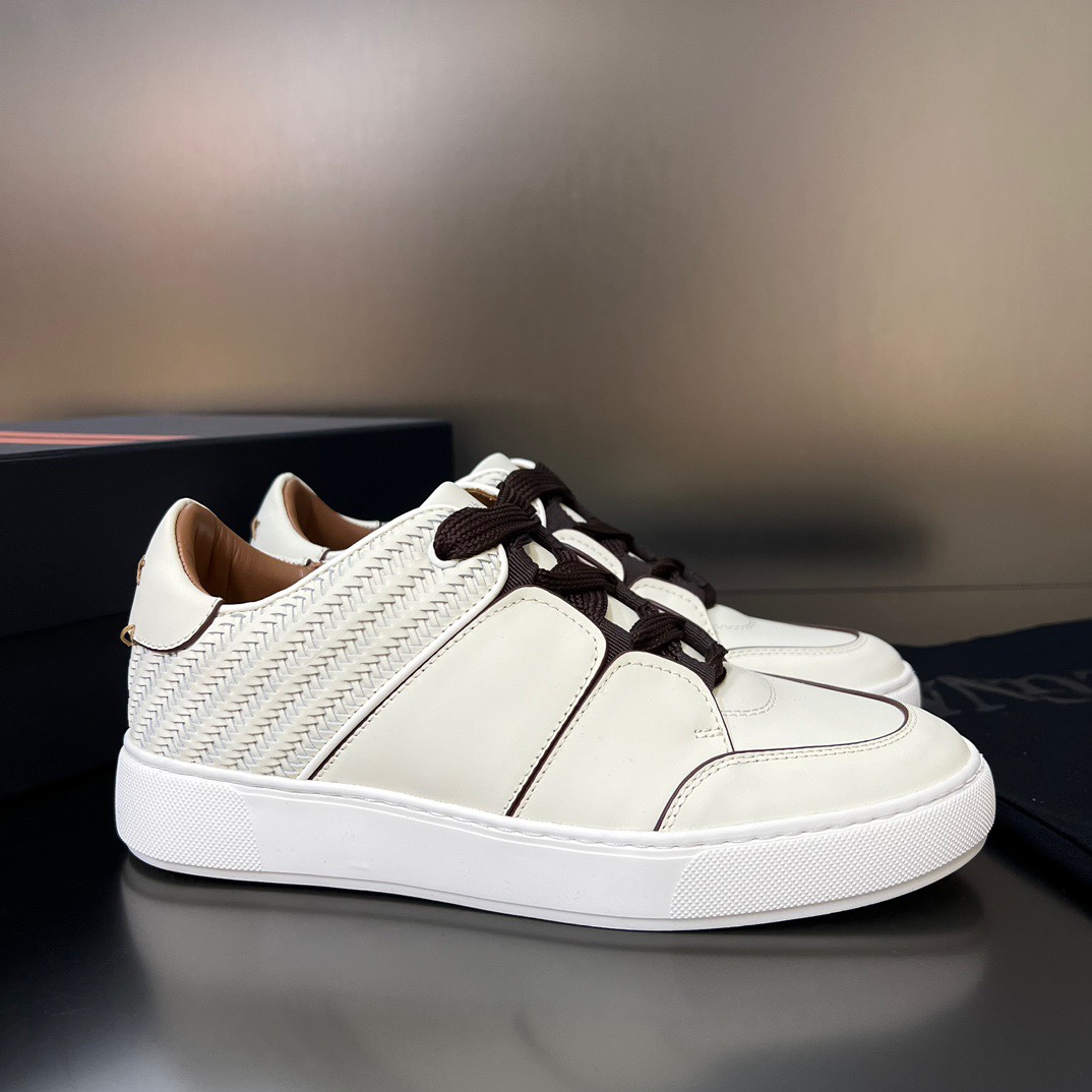 Zegna, Hombres, 39-44, P480