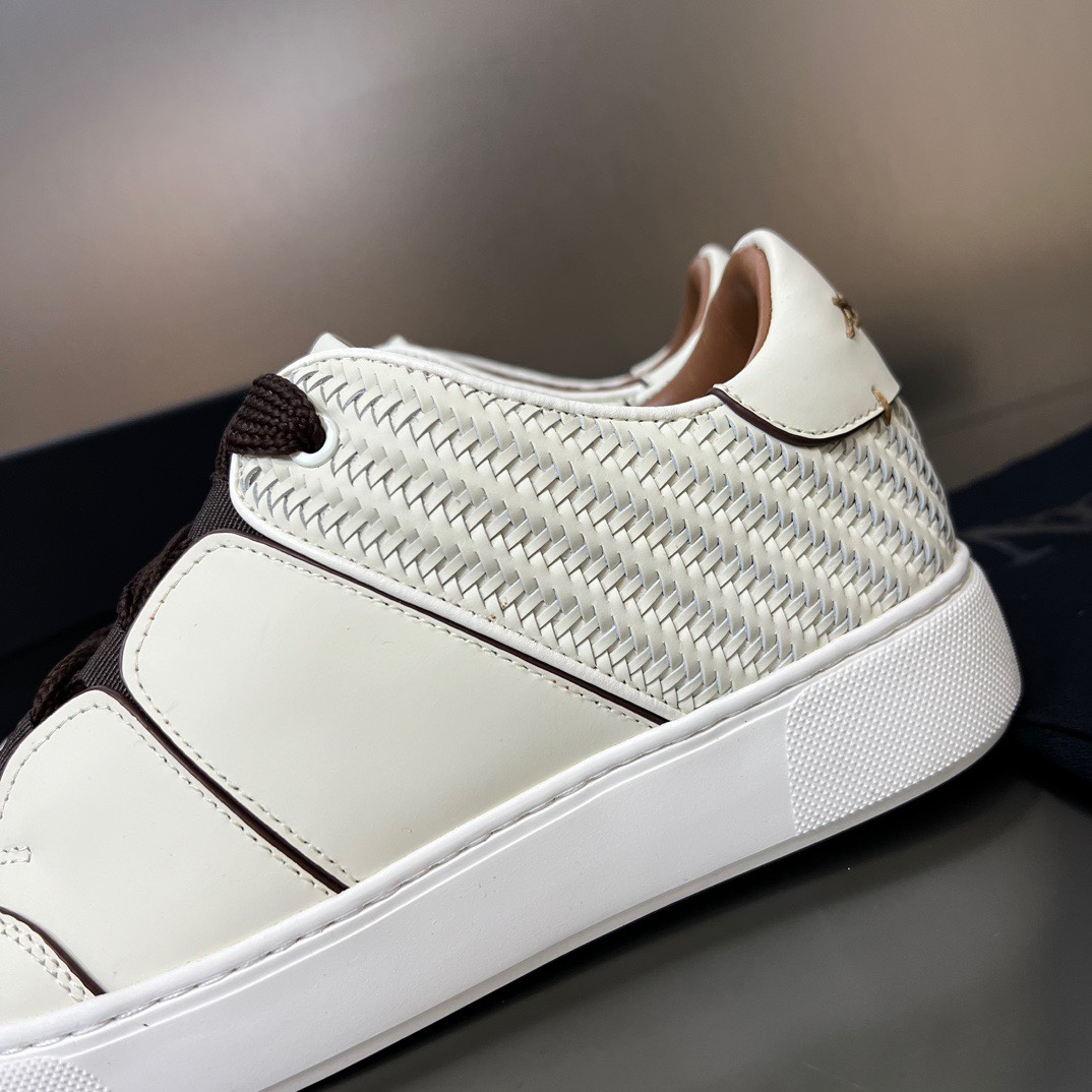 Zegna, Hombres, 39-44, P480
