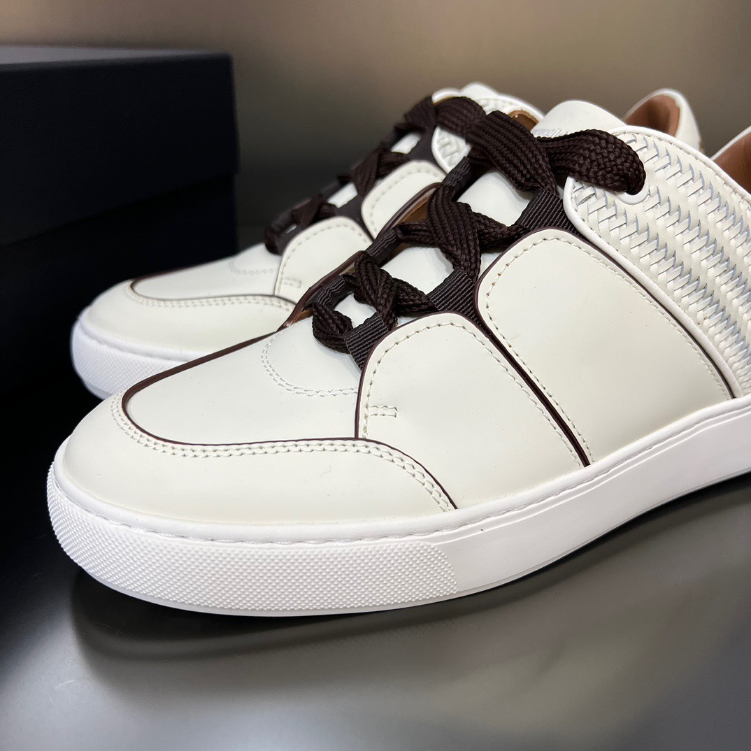 Zegna, Hombres, 39-44, P480