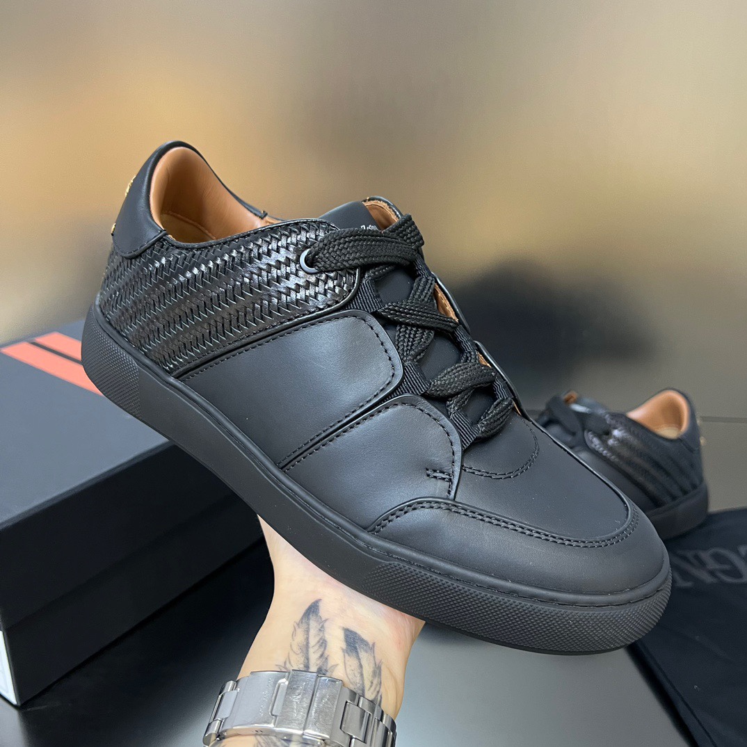 Zegna, Hombres, 39-44, P480