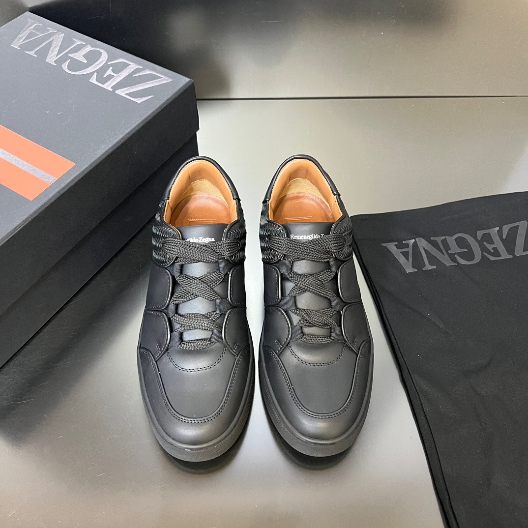 Zegna, Hombres, 39-44, P480