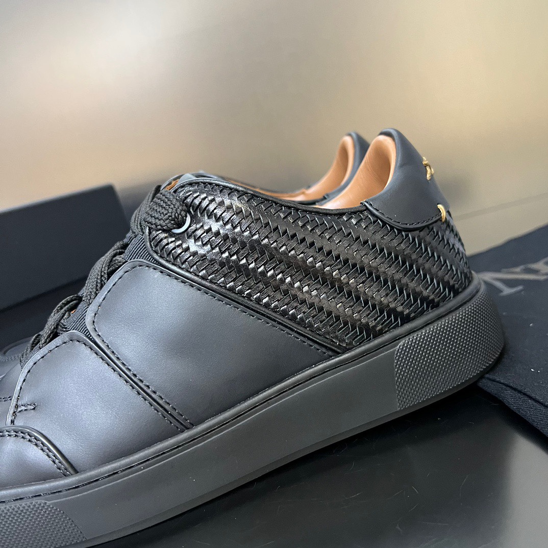 Zegna, Hombres, 39-44, P480