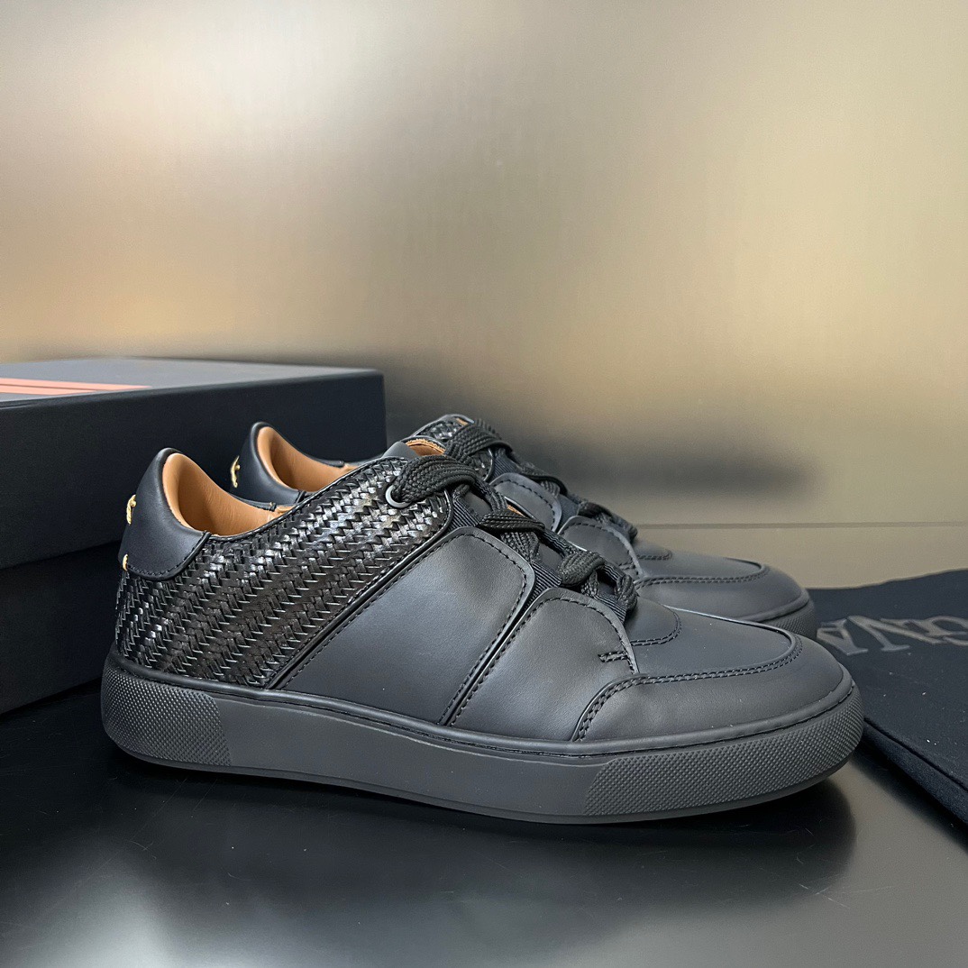 Zegna, Hombres, 39-44, P480
