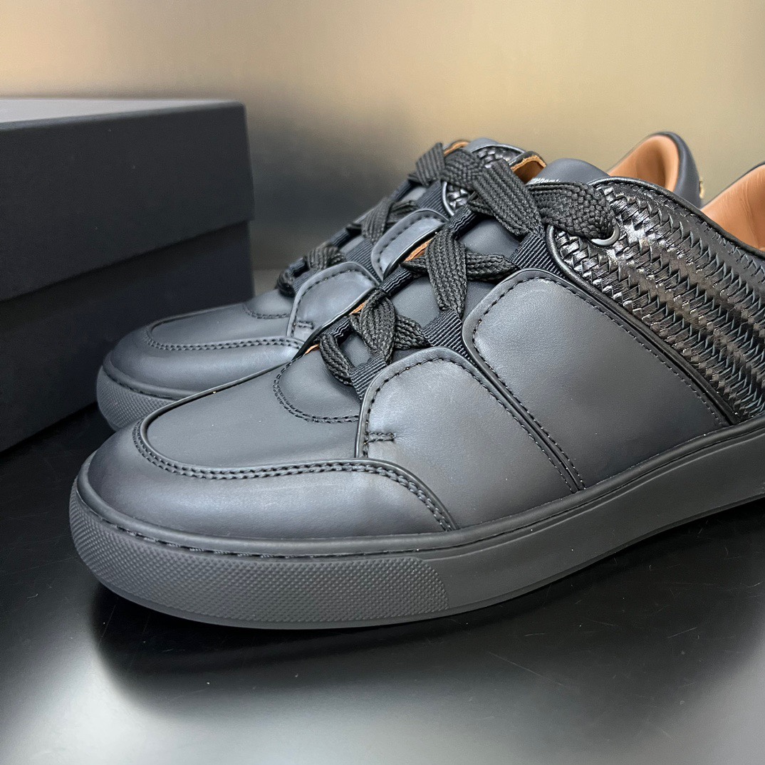Zegna, Hombres, 39-44, P480