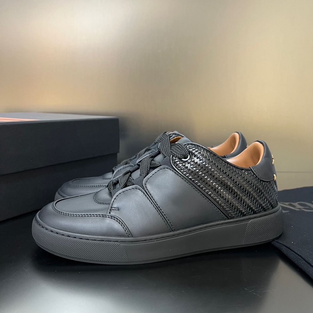 Zegna, Hombres, 39-44, P480