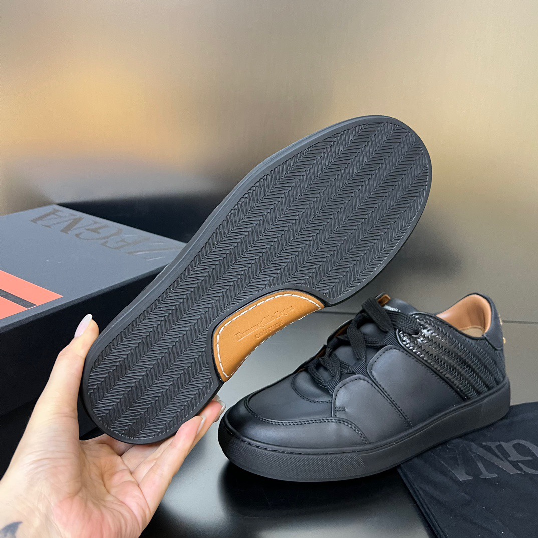 Zegna, Hombres, 39-44, P480