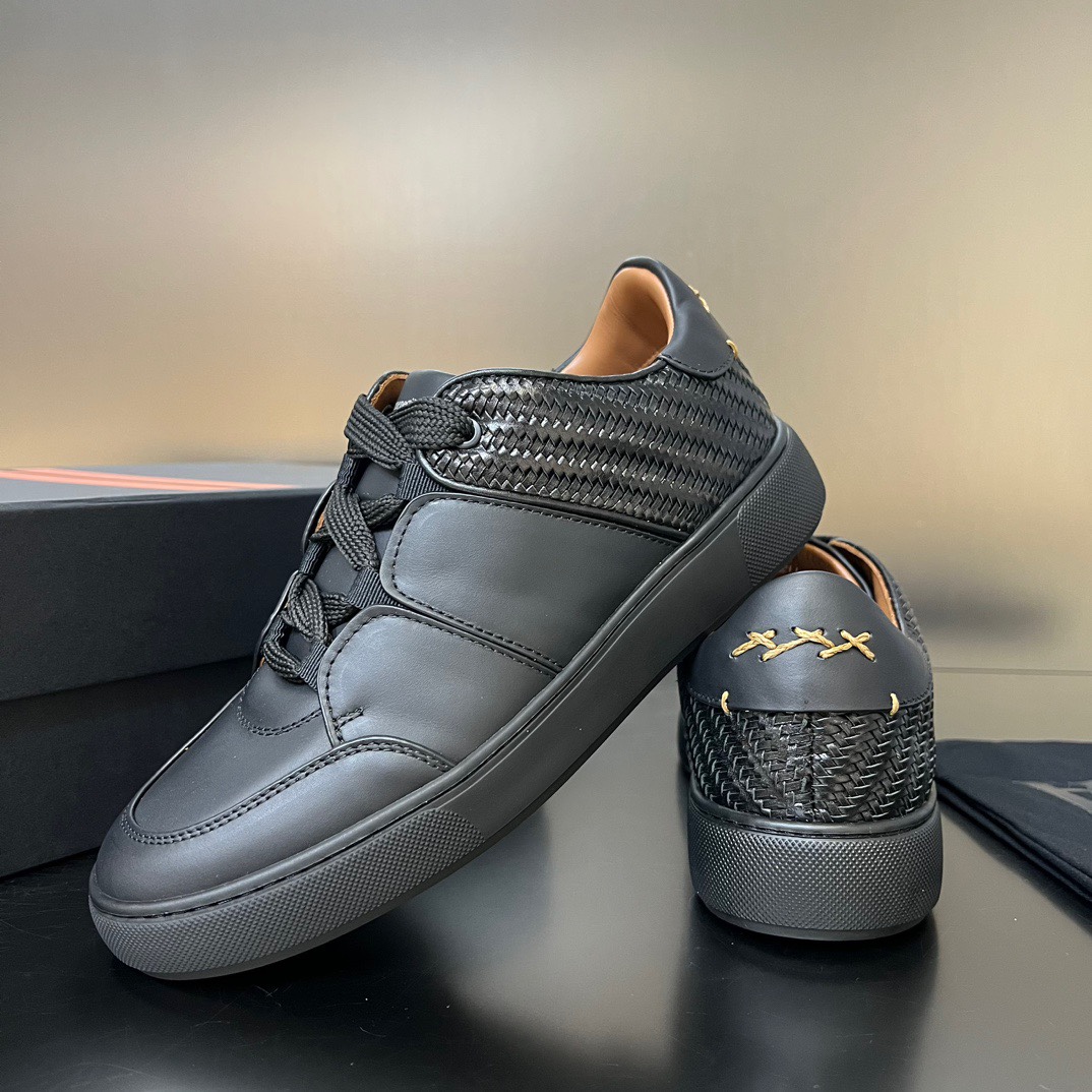 Zegna, Hombres, 39-44, P480