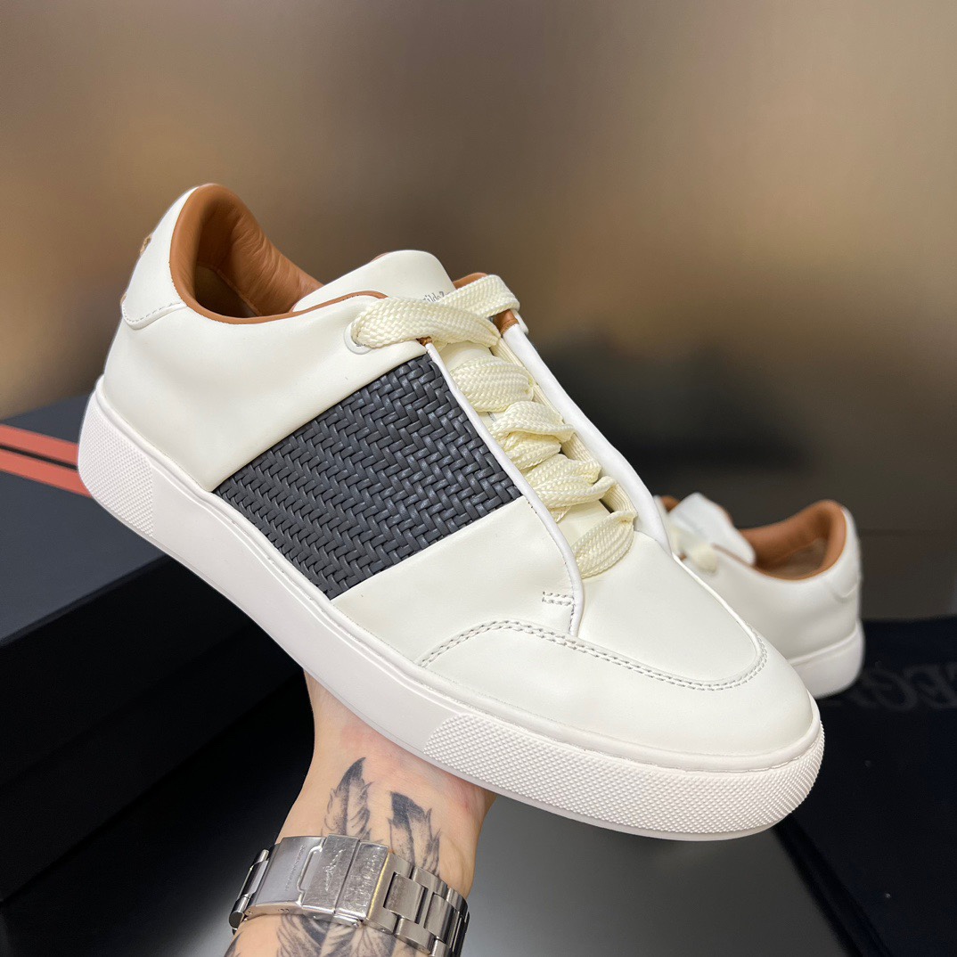 Zegna, Hombres, 39-44, P480