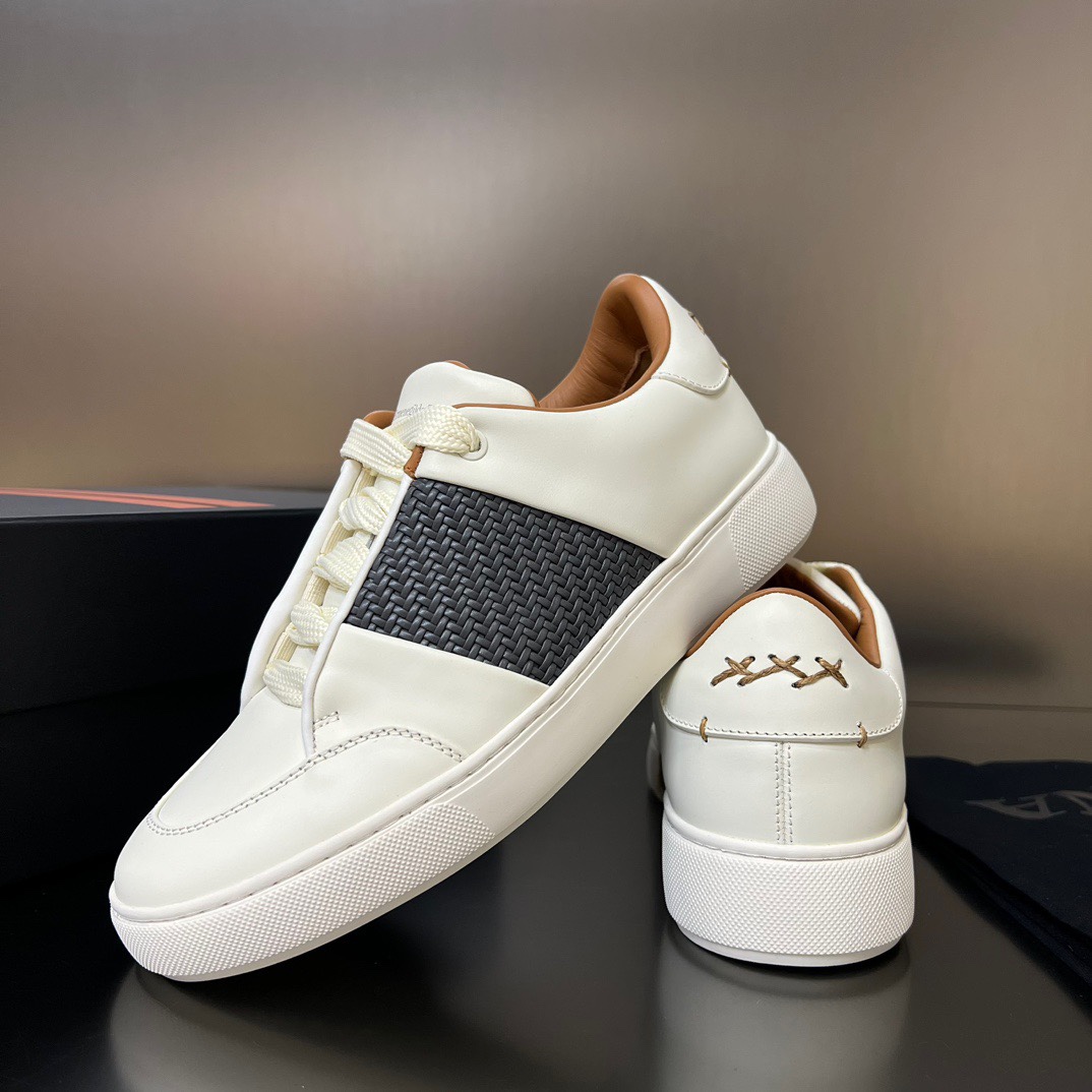 Zegna, Hombres, 39-44, P480