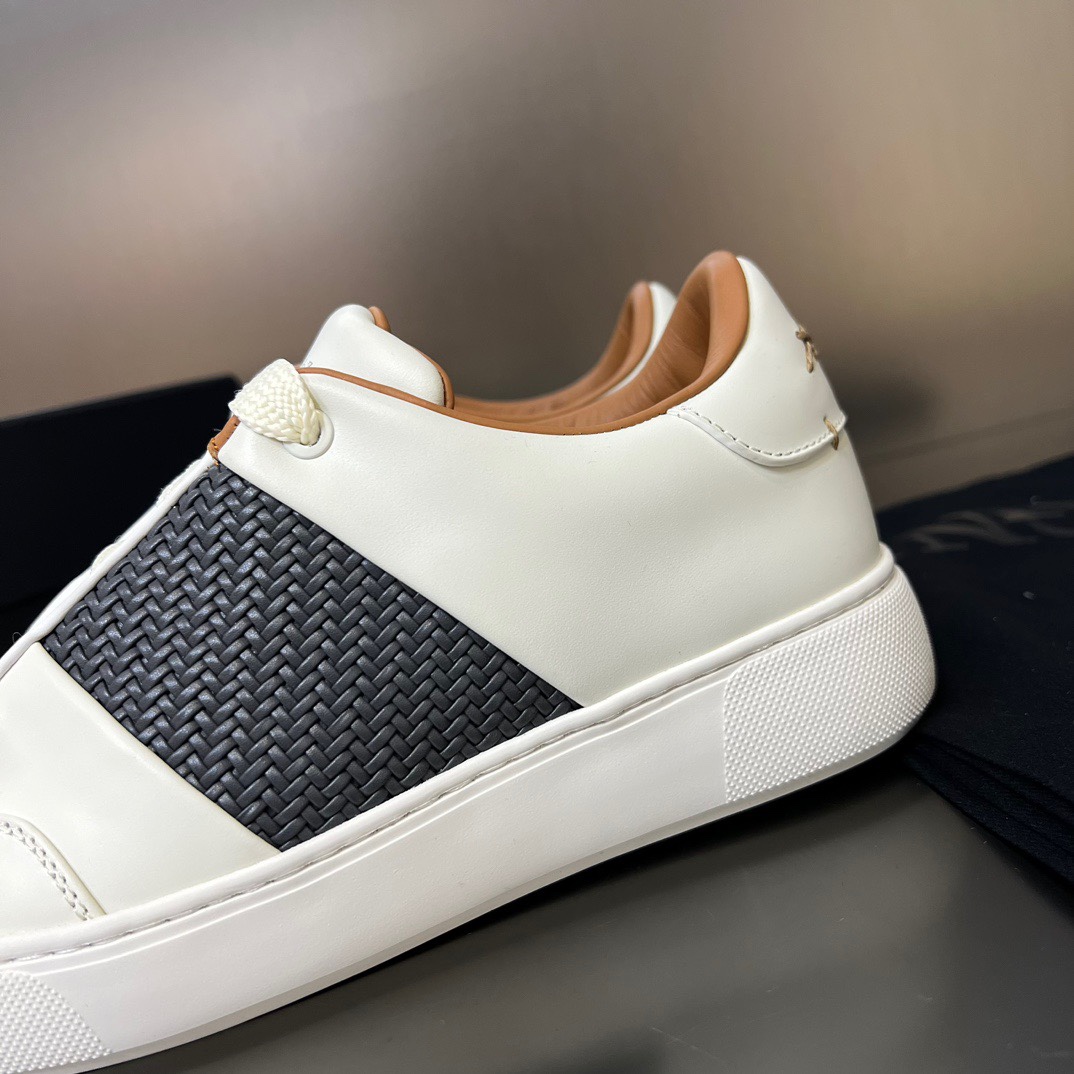 Zegna, Hombres, 39-44, P480