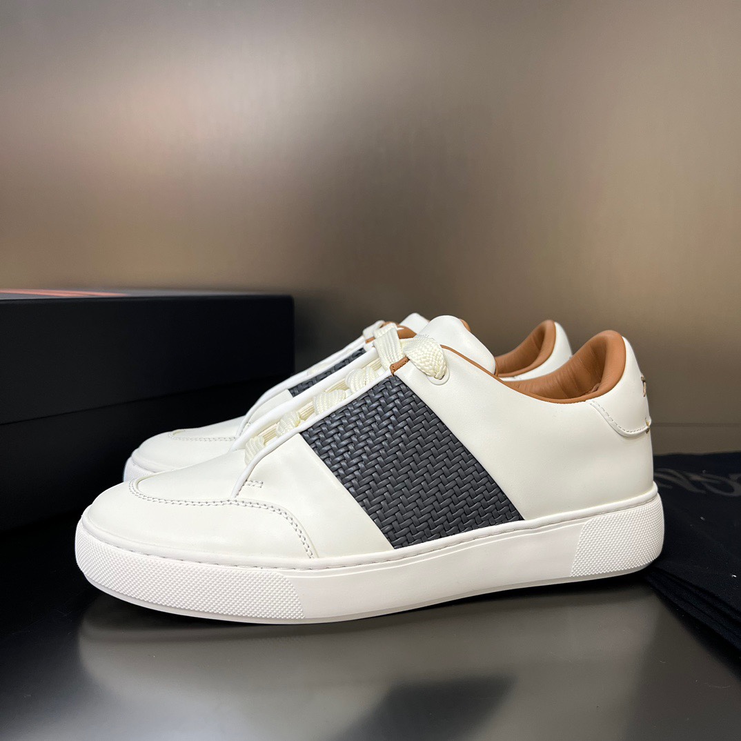 Zegna, Hombres, 39-44, P480
