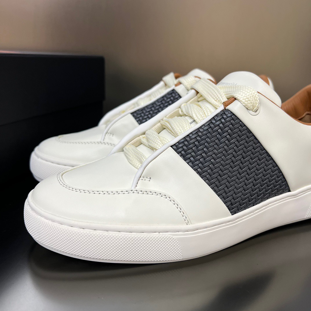 Zegna, Hombres, 39-44, P480