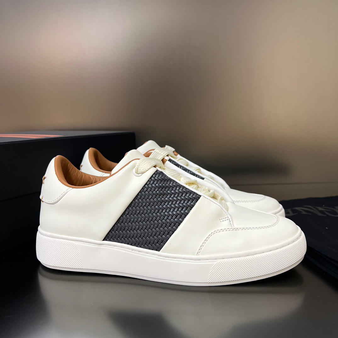 Zegna, Hombres, 39-44, P480