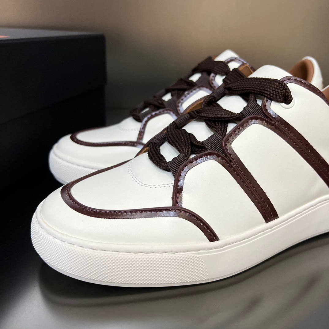 Zegna, Hombres, 39-44, P480
